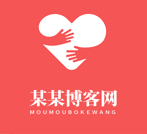 4438全国最大的网站_白女性一级毛片正版_大话腐女微电影_高清在线观看播放_国产真实夫妇交换视频